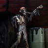 NECA Return of the Living Dead: Toony Terrors - Tarman 6 inch (15cm) Action Figure NECA Return of the Living Dead: Toony Terrors - Tarman 6 inch (15cm) Action Figure