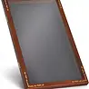 Harry Potter: Marauders Map Display Case Harry Potter: Marauders Map Display Case