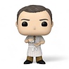 Funko Brooklyn Nine-Nine POP! TV Vinyl Figure Charles 9 cm Funko Brooklyn Nine-Nine POP! TV Vinyl Figure Charles 9 cm
