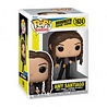 Funko Brooklyn Nine-Nine POP! TV Vinyl Figure Stressed Amy 9 cm Funko Brooklyn Nine-Nine POP! TV Vinyl Figure Stressed Amy 9 cm