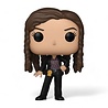 Funko Brooklyn Nine-Nine POP! TV Vinyl Figure Stressed Amy 9 cm Funko Brooklyn Nine-Nine POP! TV Vinyl Figure Stressed Amy 9 cm