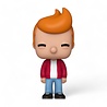 Funko Futurama Pop! Animation Vinyl Figure Fry 9 cm Funko Futurama Pop! Animation Vinyl Figure Fry 9 cm