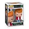 Funko Futurama Pop! Animation Vinyl Figure Fry 9 cm Funko Futurama Pop! Animation Vinyl Figure Fry 9 cm