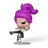 Funko Futurama Pop! Animation Vinyl Figure Turanga Leela 9 cm Funko Futurama Pop! Animation Vinyl Figure Turanga Leela 9 cm