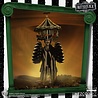 Mezcotoys Beetlejuice Action Figure 1/12 Beetlejuice Deluxe Edition 18 cm Mezcotoys Beetlejuice Action Figure 1/12 Beetlejuice Deluxe Edition 18 cm