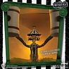 Mezcotoys Beetlejuice Action Figure 1/12 Beetlejuice Deluxe Edition 18 cm Mezcotoys Beetlejuice Action Figure 1/12 Beetlejuice Deluxe Edition 18 cm