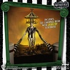 Mezcotoys Beetlejuice Action Figure 1/12 Beetlejuice Deluxe Edition 18 cm Mezcotoys Beetlejuice Action Figure 1/12 Beetlejuice Deluxe Edition 18 cm