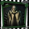 Mezcotoys Beetlejuice Action Figure 1/12 Beetlejuice Deluxe Edition 18 cm Mezcotoys Beetlejuice Action Figure 1/12 Beetlejuice Deluxe Edition 18 cm