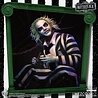 Mezcotoys Beetlejuice Action Figure 1/12 Beetlejuice Deluxe Edition 18 cm Mezcotoys Beetlejuice Action Figure 1/12 Beetlejuice Deluxe Edition 18 cm