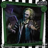 Mezcotoys Beetlejuice Action Figure 1/12 Beetlejuice Deluxe Edition 18 cm Mezcotoys Beetlejuice Action Figure 1/12 Beetlejuice Deluxe Edition 18 cm
