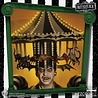 Mezcotoys Beetlejuice Action Figure 1/12 Beetlejuice Deluxe Edition 18 cm Mezcotoys Beetlejuice Action Figure 1/12 Beetlejuice Deluxe Edition 18 cm
