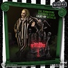 Mezcotoys Beetlejuice Action Figure 1/12 Beetlejuice Deluxe Edition 18 cm Mezcotoys Beetlejuice Action Figure 1/12 Beetlejuice Deluxe Edition 18 cm