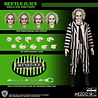 Mezcotoys Beetlejuice Action Figure 1/12 Beetlejuice Deluxe Edition 18 cm Mezcotoys Beetlejuice Action Figure 1/12 Beetlejuice Deluxe Edition 18 cm