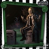Mezcotoys Beetlejuice Action Figure 1/12 Beetlejuice Deluxe Edition 18 cm Mezcotoys Beetlejuice Action Figure 1/12 Beetlejuice Deluxe Edition 18 cm