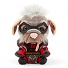 Simba Toys Deadpool Plush Figure Dogpool 25 cm Simba Toys Deadpool Plush Figure Dogpool 25 cm