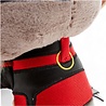 Simba Toys Deadpool Plush Figure Dogpool 25 cm Simba Toys Deadpool Plush Figure Dogpool 25 cm