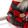 Simba Toys Deadpool Plush Figure Dogpool 25 cm Simba Toys Deadpool Plush Figure Dogpool 25 cm