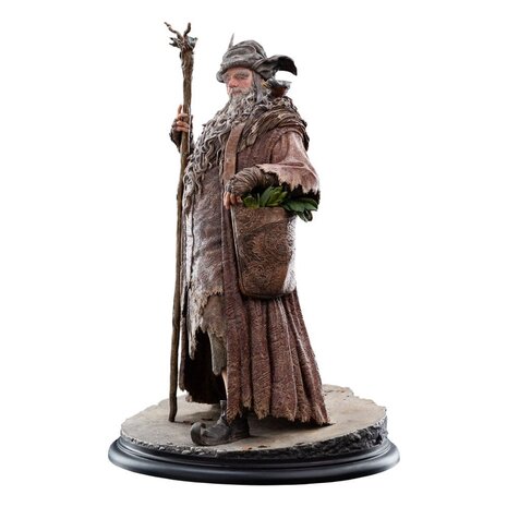 Weta Workshop The Lord of the Rings Statue 1/6 Radagast 30 cm Weta Workshop The Lord of the Rings Statue 1/6 Radagast 30 cm