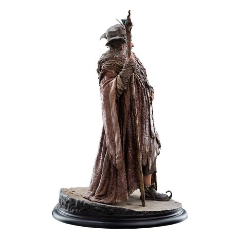 Weta Workshop The Lord of the Rings Statue 1/6 Radagast 30 cm Weta Workshop The Lord of the Rings Statue 1/6 Radagast 30 cm