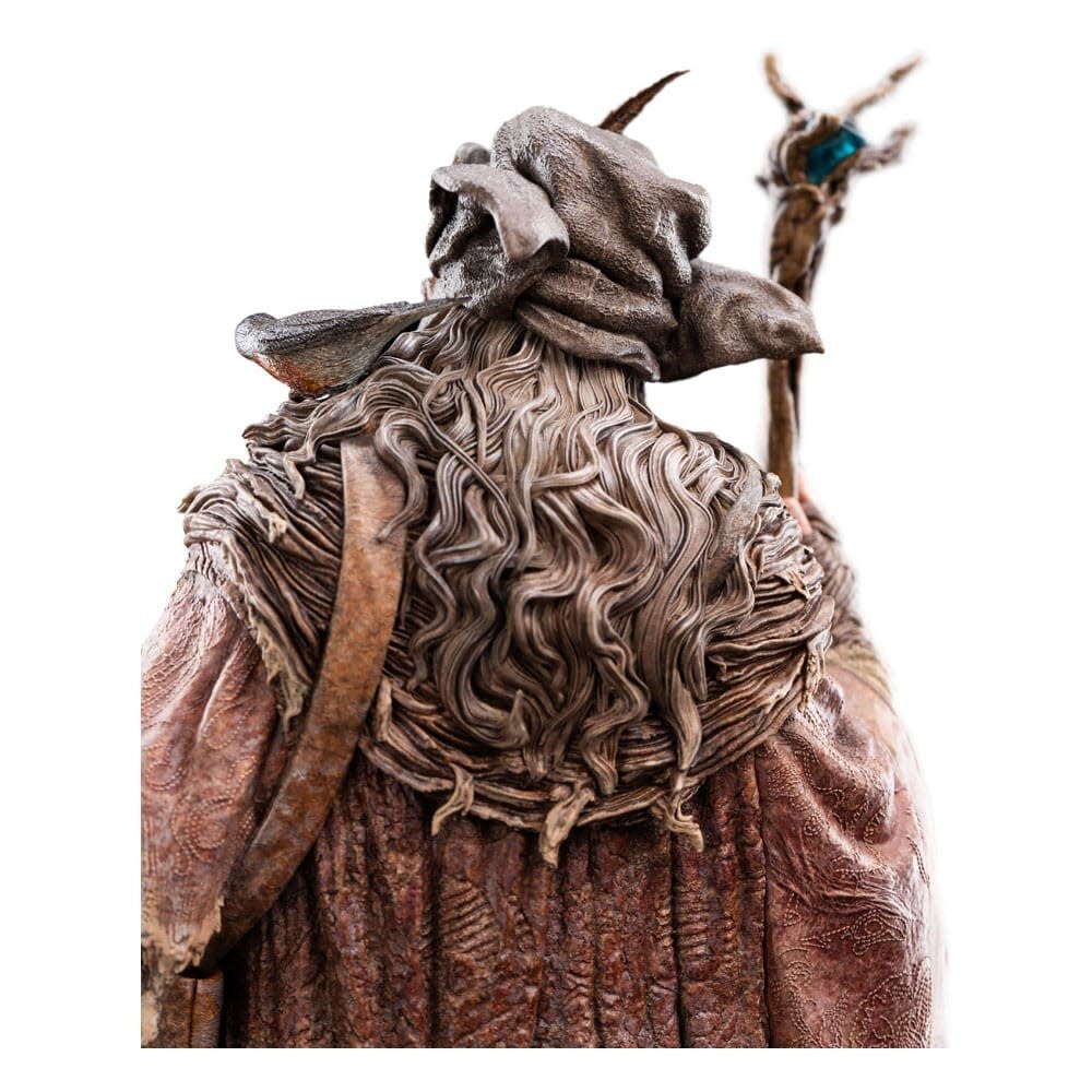 Weta Workshop The Lord of the Rings Statue 1/6 Radagast 30 cm Weta Workshop The Lord of the Rings Statue 1/6 Radagast 30 cm