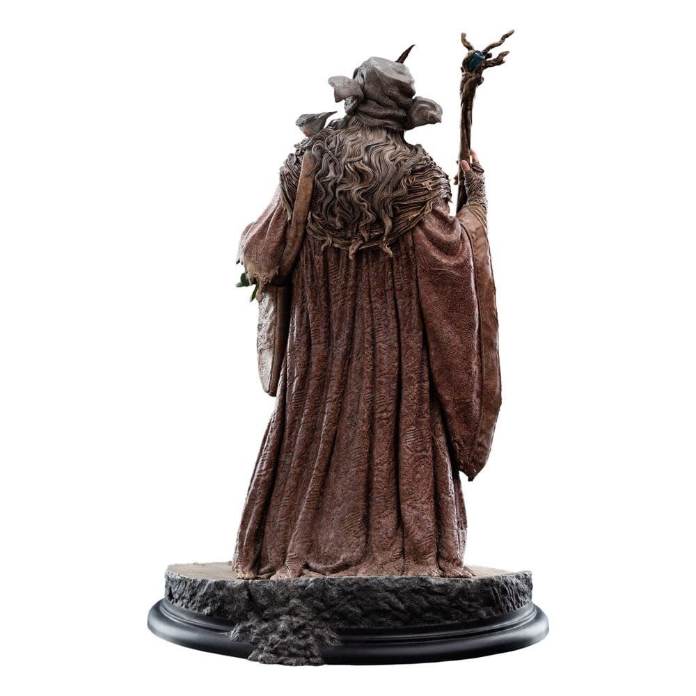 Weta Workshop The Lord of the Rings Statue 1/6 Radagast 30 cm Weta Workshop The Lord of the Rings Statue 1/6 Radagast 30 cm
