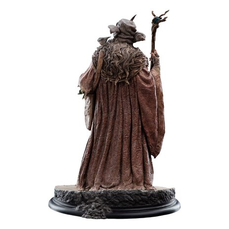 Weta Workshop The Lord of the Rings Statue 1/6 Radagast 30 cm Weta Workshop The Lord of the Rings Statue 1/6 Radagast 30 cm