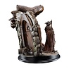 Weta Workshop The Lord of the Rings Statue 1/6 Radagast in Rhosgobel Limited Edition 43 cm Weta Workshop The Lord of the Rings Statue 1/6 Radagast in Rhosgobel Limited Edition 43 cm