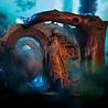 Weta Workshop The Lord of the Rings Statue 1/6 Radagast in Rhosgobel Limited Edition 43 cm Weta Workshop The Lord of the Rings Statue 1/6 Radagast in Rhosgobel Limited Edition 43 cm