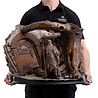 Weta Workshop The Lord of the Rings Statue 1/6 Radagast in Rhosgobel Limited Edition 43 cm Weta Workshop The Lord of the Rings Statue 1/6 Radagast in Rhosgobel Limited Edition 43 cm