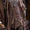 Weta Workshop The Lord of the Rings Statue 1/6 Radagast in Rhosgobel Limited Edition 43 cm Weta Workshop The Lord of the Rings Statue 1/6 Radagast in Rhosgobel Limited Edition 43 cm