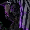 Iron Studios Beetlejuice Art Scale Statue 1/10 Beetlejuice 19 cm Iron Studios Beetlejuice Art Scale Statue 1/10 Beetlejuice 19 cm
