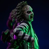 Iron Studios Beetlejuice Art Scale Statue 1/10 Beetlejuice 19 cm Iron Studios Beetlejuice Art Scale Statue 1/10 Beetlejuice 19 cm