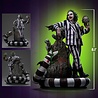 Iron Studios Beetlejuice Art Scale Statue 1/10 Beetlejuice 19 cm Iron Studios Beetlejuice Art Scale Statue 1/10 Beetlejuice 19 cm