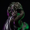 Iron Studios Beetlejuice Art Scale Statue 1/10 Beetlejuice 19 cm Iron Studios Beetlejuice Art Scale Statue 1/10 Beetlejuice 19 cm