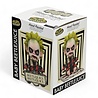 NECA Beetlejuice Beetlejuice Head Knocker Bobble-Head Baby Beetlejuice 16 cm NECA Beetlejuice Beetlejuice Head Knocker Bobble-Head Baby Beetlejuice 16 cm