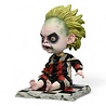 NECA Beetlejuice Beetlejuice Head Knocker Bobble-Head Baby Beetlejuice 16 cm NECA Beetlejuice Beetlejuice Head Knocker Bobble-Head Baby Beetlejuice 16 cm