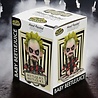 NECA Beetlejuice Beetlejuice Head Knocker Bobble-Head Baby Beetlejuice 16 cm NECA Beetlejuice Beetlejuice Head Knocker Bobble-Head Baby Beetlejuice 16 cm