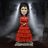NECA Beetlejuice Beetlejuice Head Knocker Bobble-Head Lydia Wedding 20 cm NECA Beetlejuice Beetlejuice Head Knocker Bobble-Head Lydia Wedding 20 cm