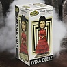 NECA Beetlejuice Beetlejuice Head Knocker Bobble-Head Lydia Wedding 20 cm NECA Beetlejuice Beetlejuice Head Knocker Bobble-Head Lydia Wedding 20 cm