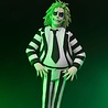 NECA Beetlejuice Beetlejuice Toony Terrors Action Figure 2-Pack Beetlejuice & Delores 15 cm NECA Beetlejuice Beetlejuice Toony Terrors Action Figure 2-Pack Beetlejuice & Delores 15 cm