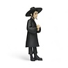 NECA Beetlejuice Beetlejuice Toony Terrors Action Figure 2-Pack Lydia & Astrid 15 cm NECA Beetlejuice Beetlejuice Toony Terrors Action Figure 2-Pack Lydia & Astrid 15 cm