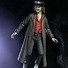 NECA Beetlejuice 1988 Ultimate Action Figure Beetlejuice: Tour Guide The Bio-Exorcist 18 cm NECA Beetlejuice 1988 Ultimate Action Figure Beetlejuice: Tour Guide The Bio-Exorcist 18 cm