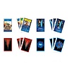 Hasbro Star Wars Board Game Monopoly Light Side Edition *English Version* Hasbro Star Wars Board Game Monopoly Light Side Edition *English Version*
