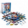 Hasbro Star Wars Board Game Monopoly Light Side Edition *English Version* Hasbro Star Wars Board Game Monopoly Light Side Edition *English Version*