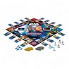 Hasbro Star Wars Board Game Monopoly Light Side Edition *English Version* Hasbro Star Wars Board Game Monopoly Light Side Edition *English Version*