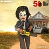 Mezcotoys The Texas Chainsaw Massacre (1974) Living Dead Dolls Doll Leatherface Deluxe Edition 27 cm Mezcotoys The Texas Chainsaw Massacre (1974) Living Dead Dolls Doll Leatherface Deluxe Edition 27 cm