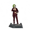 Mcfarlane Toys Beetlejuice Beetlejuice Movie Maniacs PVC Statue Beetlejuice 17 cm Mcfarlane Toys Beetlejuice Beetlejuice Movie Maniacs PVC Statue Beetlejuice 17 cm