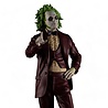 Mcfarlane Toys Beetlejuice Beetlejuice Movie Maniacs PVC Statue Beetlejuice 17 cm Mcfarlane Toys Beetlejuice Beetlejuice Movie Maniacs PVC Statue Beetlejuice 17 cm