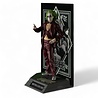 Mcfarlane Toys Beetlejuice Beetlejuice Movie Maniacs PVC Statue Beetlejuice 17 cm Mcfarlane Toys Beetlejuice Beetlejuice Movie Maniacs PVC Statue Beetlejuice 17 cm