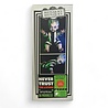 NECA Beetlejuice Beetlejuice Prop Replica 1/1 Baby Beetlejuice Doll 49 cm NECA Beetlejuice Beetlejuice Prop Replica 1/1 Baby Beetlejuice Doll 49 cm